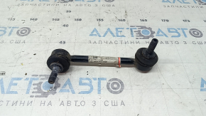 Tesla Model X 22-25 rear left stabilizer link