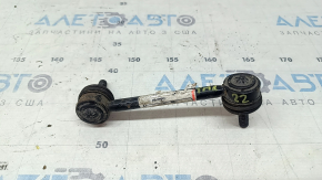 Tesla Model X 22-25 rear left stabilizer link