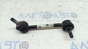 Tesla Model X 22-25 rear right stabilizer link