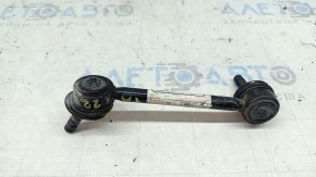 Tesla Model X 22-25 rear right stabilizer link
