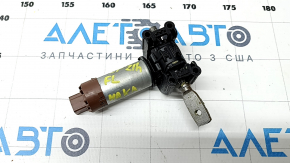 Driver's seat tilt adjustment motor for Jeep Grand Cherokee WL 21-25 with memory