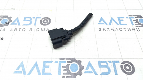 Kia Optima 16-20 Cooling Fan Computer