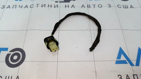 Chip for front airbag sensor BMW 4 F32/33/36 14-20 TV