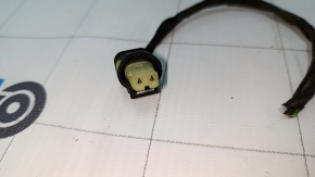 Chip for front airbag sensor BMW 4 F32/33/36 14-20 TV