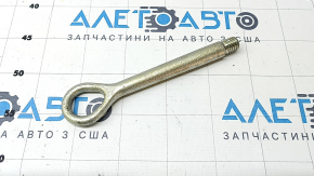Tow Hook Lexus RX300 RX330 RX350 RX400h 04-09