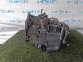 Automatic transmission assembly Hyundai Tucson 19-21 6-speed 2.0 EMKH AWD, 76k, emulsion