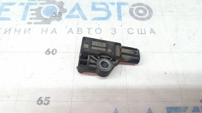 Tesla Model X 22-25 Vibration Sensor