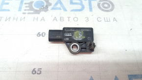 Tesla Model X 22-25 Vibration Sensor