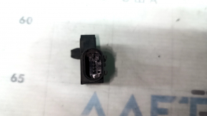Tesla Model X 22-25 Vibration Sensor