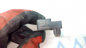 Tesla Model X 22-25 Vibration Sensor