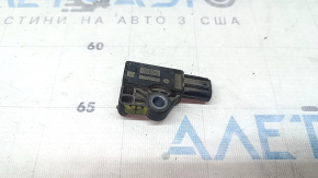 Tesla Model X 22-25 Vibration Sensor