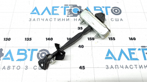 Rear left door stop Lexus RX300 RX330 RX350 RX400h 04-09