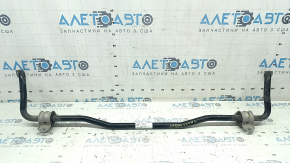 Tesla Model X 22-25 Front Stabilizer Bar