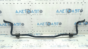 Tesla Model X 22-25 Front Stabilizer Bar