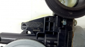 Front Right Window Motor Lexus RX300 RX330 RX350 RX400h 04-09