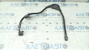 Tesla Model X 22-25 Front Left Brake Hose