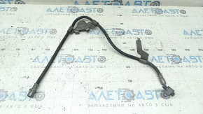 Tesla Model X 22-25 Front Left Brake Hose