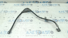 Tesla Model X 22-25 Front Right Brake Hose