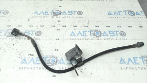 Tesla Model X 22-25 Rear Left Brake Hose
