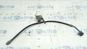 Tesla Model X 22-25 Rear Right Brake Hose