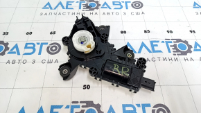 Tesla Model X 22-25 rear right door actuator