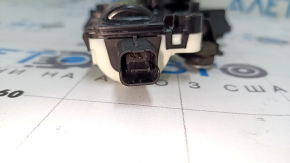 Tesla Model X 22-25 rear right door actuator