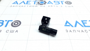 Tesla Model X 22-25 Passenger Seat Position Sensor