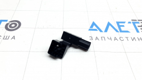 Tesla Model X 22-25 Passenger Seat Position Sensor