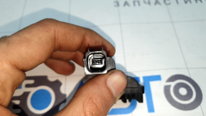 Tesla Model X 22-25 Passenger Seat Position Sensor