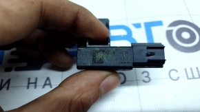 Tesla Model X 22-25 Passenger Seat Position Sensor