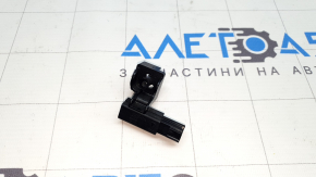 Rear seat bracket, 2nd row, right, Tesla Model X 22-25