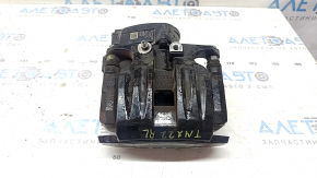 Rear left caliper assembly for Tesla Model X 22-25
