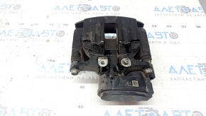Rear left caliper assembly for Tesla Model X 22-25