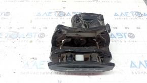 Rear left caliper assembly for Tesla Model X 22-25