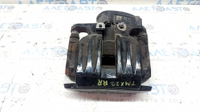 Tesla Model X 22-25 rear right caliper assembly
