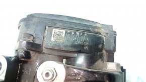 Tesla Model X 22-25 rear right caliper assembly
