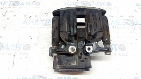 Tesla Model X 22-25 rear right caliper assembly