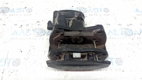 Tesla Model X 22-25 rear right caliper assembly