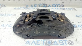 Tesla Model X 22-25 Front Left Brake Caliper Assembly