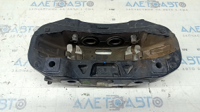 Tesla Model X 22-25 Front Left Brake Caliper Assembly