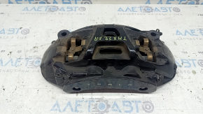 Tesla Model X 22-25 Front Right Brake Caliper Assembly
