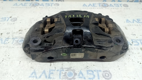 Tesla Model X 22-25 Front Right Brake Caliper Assembly