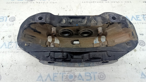 Tesla Model X 22-25 Front Right Brake Caliper Assembly
