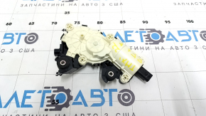 Tesla Model X 22-25 Tailgate Actuator