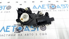 Tesla Model X 22-25 Tailgate Actuator