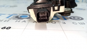 Tesla Model X 22-25 Tailgate Actuator