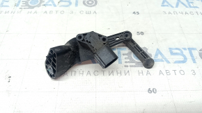 Tesla Model X 22-25 Front Left Tilt Sensor