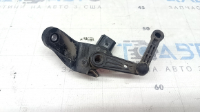 Tesla Model X 22-25 Front Left Tilt Sensor