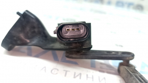Tesla Model X 22-25 Front Left Tilt Sensor