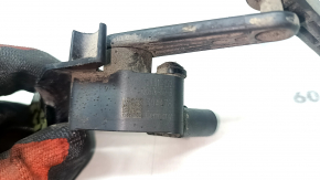 Tesla Model X 22-25 Front Left Tilt Sensor